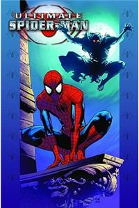 Ultimate Spider-Man - Volume 19: Death of a Goblin