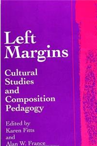 Left Margins