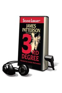 3rd Degree