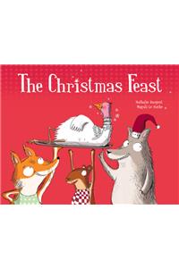 The Christmas Feast