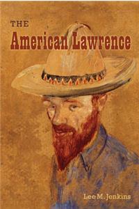 American Lawrence