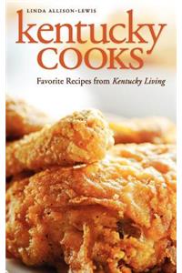 Kentucky Cooks