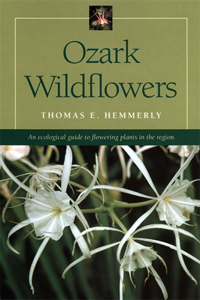 Ozark Wildflowers