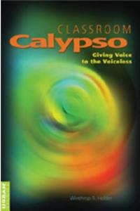 Classroom Calypso