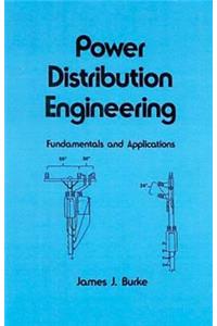 Power Distribution Engineering