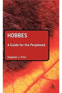 Hobbes: A Guide for the Perplexed