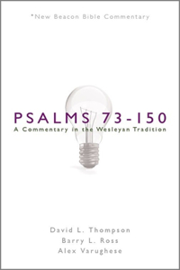 Nbbc, Psalms 73-150