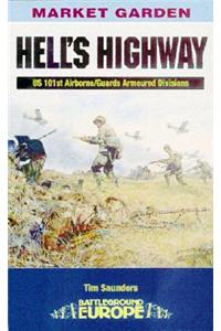 Hell's Highway