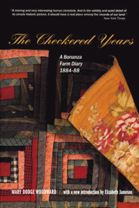 The Checkered Years