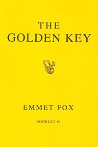 Golden Key #1