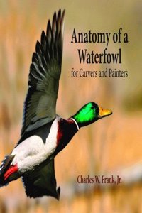 Anatomy of a Waterfowl