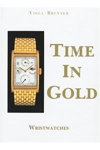 Time in Gold