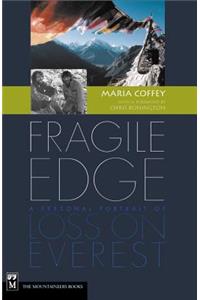 Fragile Edge