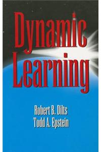 Dynamic Learning