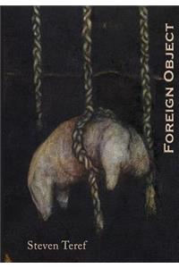 Foreign Object
