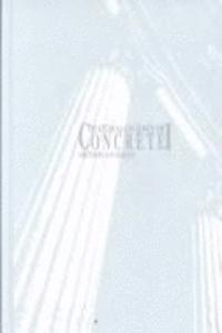 Materials Science Of Concrete Ii