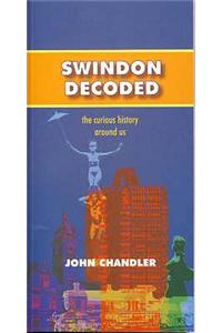 Swindon Decoded
