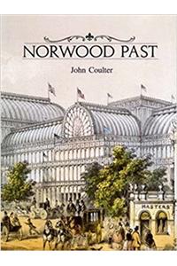 Norwood Past