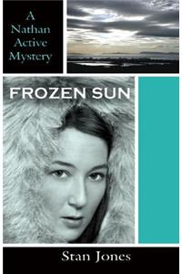 Frozen Sun