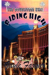 Riding High