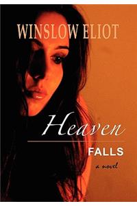 Heaven Falls