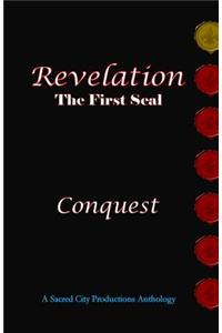 Revelation