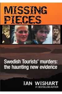 Missing Pieces