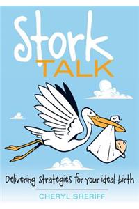 Stork Talk
