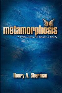 Metamorphosis