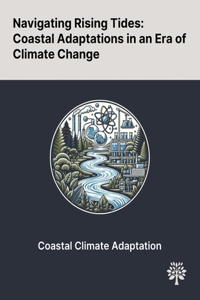 Navigating Rising Tides