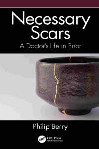 Necessary Scars