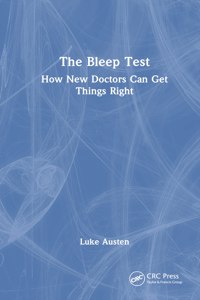 The Bleep Test