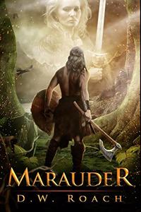 Marauder