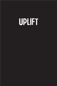 Uplift