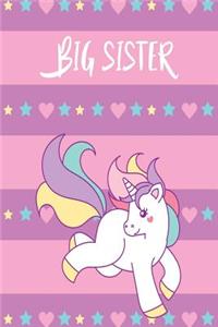 Big Sister