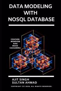 Data Modeling With NoSQL Database