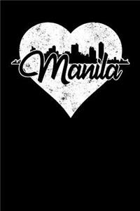 Manila