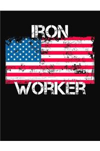 Iron Worker