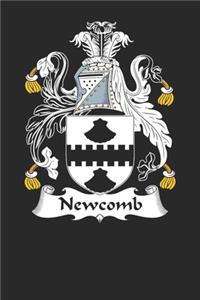 Newcomb