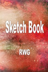 Sketch Book