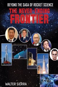 Beyond the Saga of Rocket Science