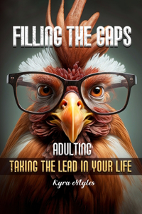 Filling the Gaps