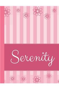 Serenity