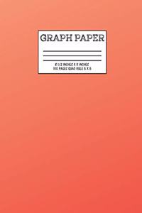 Graph Paper