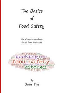 Basics of Food Safety