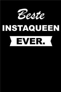 Beste Instaqueen Ever.