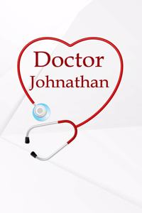 Doctor Johnathan