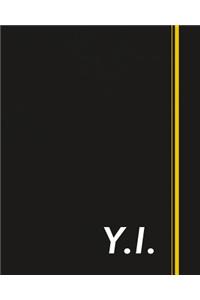 Y.I.