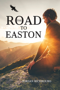 Road to Easton