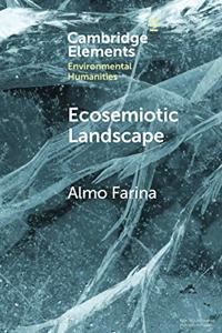 Ecosemiotic Landscape